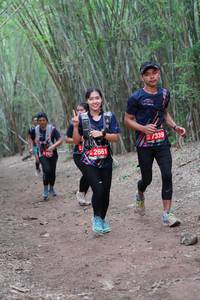 BIB: 1339, 2661
                            <button type="button" onclick="openModal(4131786)" class="btn btn-primary btn-sm float-right btn-popup" data-toggle="modal" data-target=".modal-high-quality">
                        <i class="fas fa-shopping-cart"></i> Add to Cart
                    </button>
                                            <button type="button" onclick="isThisMe(4131786, true)" class="btn btn-success btn-sm float-right btn-popup btn-isme hidden" data-toggle="tooltip" data-placement="bottom" title="นี่คือรูปของคุณใช่ไหม คลิกที่นี่เพื่อเอาเข้าอัลบั้ม">
                        <i class="fas fa-plus"></i> Add to album
                    </button>
                    <button type="button" onclick="isThisMe(4131786, false)" class="btn btn-warning btn-sm float-right btn-popup btn-isnotme hidden">
                        <i class="fas fa-ban"></i> Remove from album
                    </button>